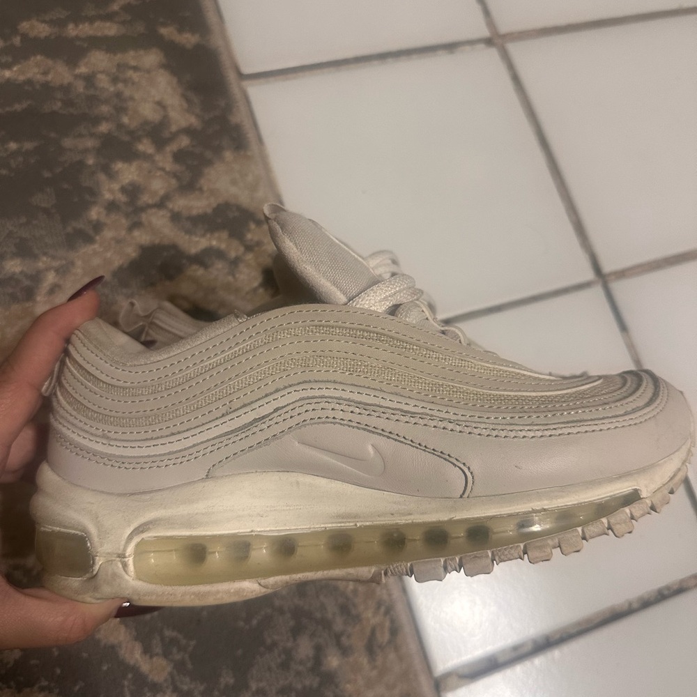 Nike Air Max ‘97